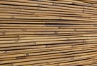 Guildford Westbamboo-fencing-3.jpg; ?>